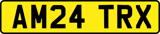 AM24TRX