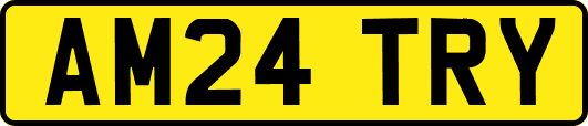 AM24TRY