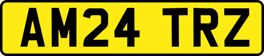 AM24TRZ