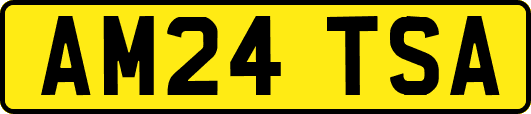 AM24TSA