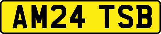 AM24TSB
