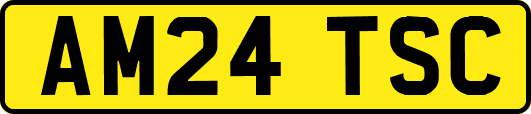 AM24TSC