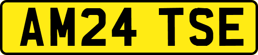 AM24TSE