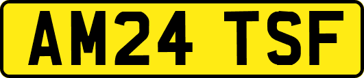AM24TSF