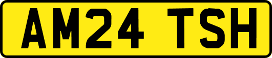 AM24TSH