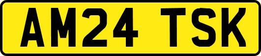 AM24TSK