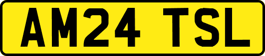 AM24TSL