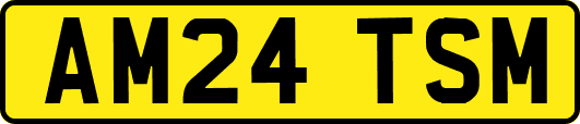 AM24TSM