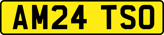 AM24TSO