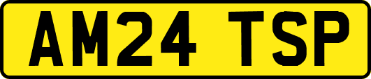 AM24TSP