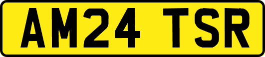 AM24TSR
