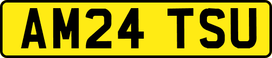 AM24TSU