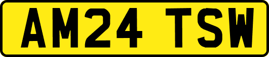 AM24TSW