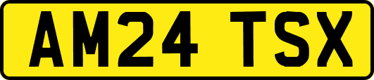 AM24TSX