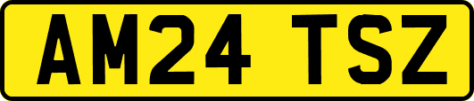 AM24TSZ