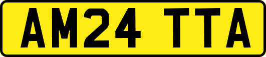 AM24TTA