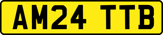 AM24TTB