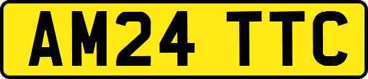 AM24TTC