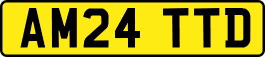 AM24TTD