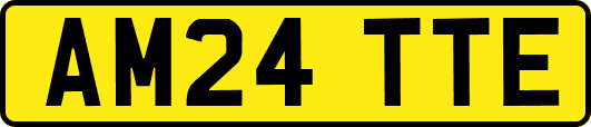 AM24TTE