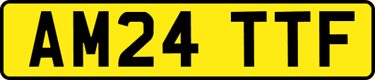AM24TTF
