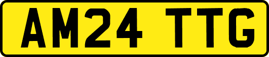 AM24TTG