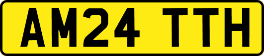 AM24TTH