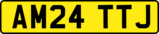 AM24TTJ