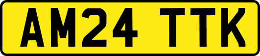 AM24TTK