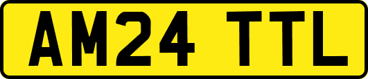 AM24TTL