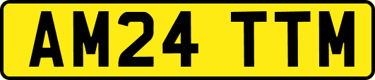 AM24TTM