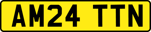 AM24TTN