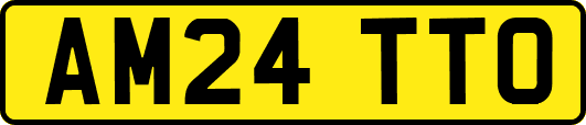 AM24TTO
