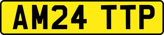 AM24TTP