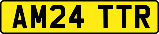 AM24TTR