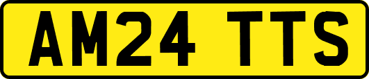 AM24TTS