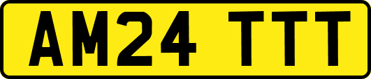 AM24TTT