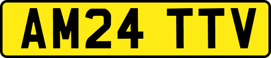 AM24TTV