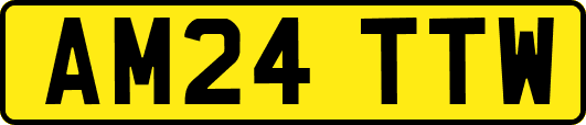 AM24TTW