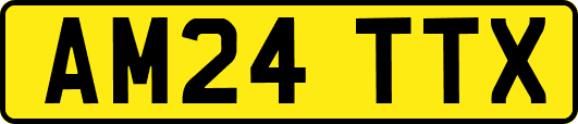 AM24TTX