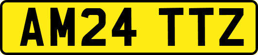 AM24TTZ