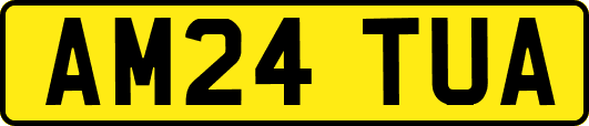 AM24TUA