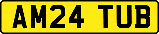 AM24TUB