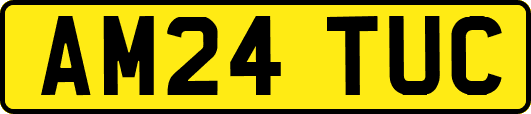 AM24TUC