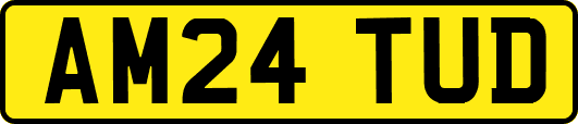 AM24TUD