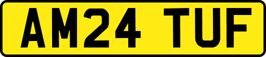 AM24TUF