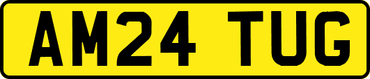 AM24TUG