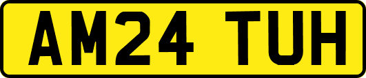 AM24TUH