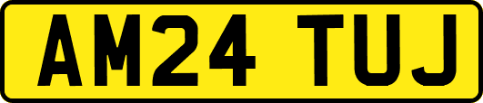 AM24TUJ