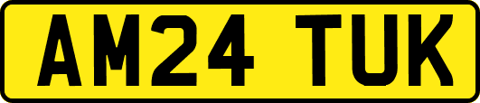 AM24TUK